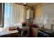 Apartament inchiriat 2 camere cluj napoca gheorgheni 930093 poza 2