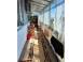 Apartament inchiriat 2 camere cluj napoca gheorgheni 930093 poza 9