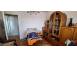 Apartament inchiriat 2 camere cluj napoca gheorgheni 930093 poza 4