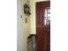 Apartament inchiriat 2 camere cluj napoca gheorgheni 930093 poza 7
