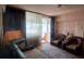 Apartament inchiriat 2 camere cluj napoca gheorgheni 930093 poza 3