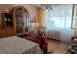 Apartament inchiriat 2 camere cluj napoca gheorgheni 930093 poza 5