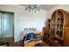 Apartament inchiriat 2 camere cluj napoca gheorgheni 930093 poza 8