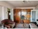 Apartament inchiriat 2 camere cluj napoca gheorgheni 930093 poza 1