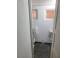 Spatiu comercial hale inchiriat cluj napoca gruia 930094 poza 7