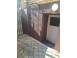 Spatiu comercial hale inchiriat cluj napoca gruia 930094 poza 2
