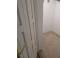 Spatiu comercial hale inchiriat cluj napoca gruia 930094 poza 8
