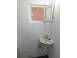 Spatiu comercial hale inchiriat cluj napoca gruia 930094 poza 6