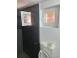 Spatiu comercial hale inchiriat cluj napoca gruia 930094 poza 5