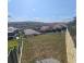 Casa de vanzare abrud 930096 poza 5