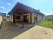 Casa de vanzare abrud 930096 poza 4