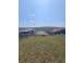 Casa de vanzare abrud 930096 poza 6