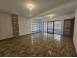 Casa de vanzare abrud 930096 poza 9