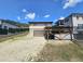 Casa de vanzare abrud 930096 poza 2