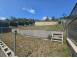 Casa de vanzare abrud 930096 poza 7