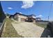 Casa de vanzare abrud 930096 poza 1
