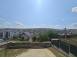 Casa de vanzare abrud 930096 poza 8