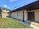 Casa de vanzare abrud 930096 poza 3