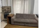 Vrei să închiriezi un ap de 2 camere direct de la proprietar?