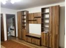 Vrei să închiriezi un ap de 2 camere direct de la proprietar?