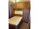 Apartament inchiriat 2 camere cluj napoca gheorgheni 930097 poza 4