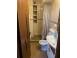 Apartament inchiriat 2 camere cluj napoca gheorgheni 930097 poza 5