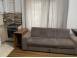 Apartament inchiriat 2 camere cluj napoca gheorgheni 930097 poza 2