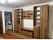 Apartament inchiriat 2 camere cluj napoca gheorgheni 930097 poza 1