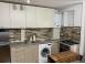 Apartament inchiriat 2 camere cluj napoca gheorgheni 930097 poza 3