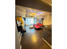 Apartament 2 camere semidecomandat Borhanci
