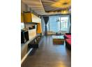 Apartament 2 camere semidecomandat Borhanci