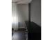 Apartament inchiriat 2 camere cluj napoca borhanci 930098 poza 5