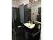 Apartament inchiriat 2 camere cluj napoca borhanci 930098 poza 6