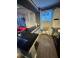 Apartament inchiriat 2 camere cluj napoca borhanci 930098 poza 3