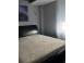 Apartament inchiriat 2 camere cluj napoca borhanci 930098 poza 4