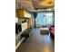 Apartament inchiriat 2 camere cluj napoca borhanci 930098 poza 2