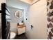 Apartament vanzare 1 camera cluj napoca centru 930101 poza 7