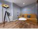 Apartament vanzare 1 camera cluj napoca centru 930101 poza 1