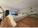 Apartament vanzare 1 camera cluj napoca centru 930101 poza 4