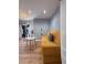 Apartament vanzare 1 camera cluj napoca centru 930101 poza 3