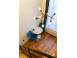 Apartament vanzare 1 camera cluj napoca centru 930101 poza 6