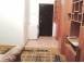 Garsoniera vanzare cluj napoca dambul rotund 930103 poza 1