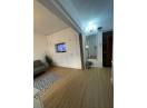 Apartament cu 1 camera confort I, superfinisat, mobilat si utilat