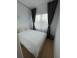 Apartament vanzare 1 camera cluj napoca dambul rotund 930104 poza 1