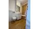 Apartament vanzare 1 camera cluj napoca dambul rotund 930104 poza 4