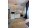 Apartament vanzare 1 camera cluj napoca dambul rotund 930104 poza 3