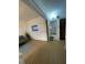 Apartament vanzare 1 camera cluj napoca dambul rotund 930104 poza 2