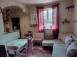 Apartament vanzare 1 camera cluj napoca gruia 930107 poza 1