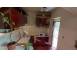 Apartament vanzare 1 camera cluj napoca gruia 930107 poza 2