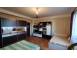 Apartament vanzare 1 camera cluj napoca gruia 930107 poza 4